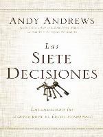 Las siete decisiones