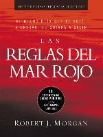 Las reglas del Mar Rojo