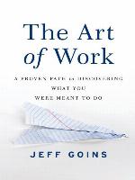 The Art of Work