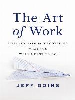 The Art of Work