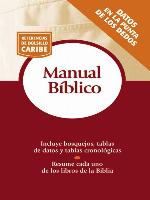 Manual bíblico
