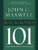 Relaciones 101