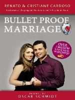 Bulletproof Marriage--English