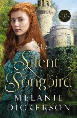 The Silent Songbird
