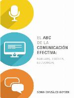 El ABC de la comunicación efectiva