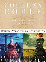The Under Texas Stars Collection