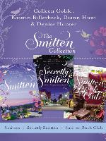The Smitten Collection