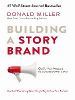 Building a StoryBrand