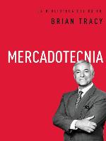 Mercadotecnia
