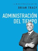 Administración del tiempo