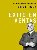 Éxito en ventas