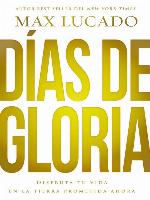 Días de gloria