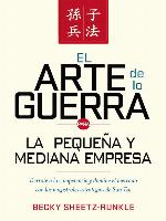 El arte de la guerra para la pequeña y mediana empresa