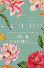 Perennials