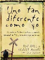 Uno tan diferente como yo