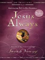 Jesus Always (with Bonus Content)