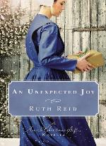 An Amish Christmas Gift