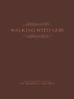 Walking With God