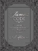 The James Code