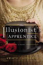 The Illusionist's Apprentice
