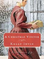 A Christmas Visitor