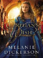 The Orphan's Wish
