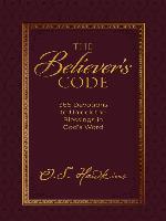 The Believer's Code