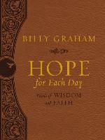 Hope for Each Day Deluxe