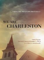 We Are Charleston