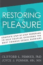 Restoring the Pleasure