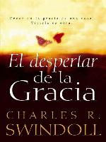 El despertar de la gracia