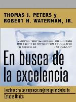 En busca de la excelencia