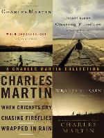 A Charles Martin Collection