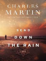 Send Down the Rain
