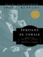 Perfiles de Coraje