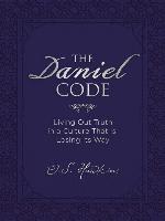 The Daniel Code
