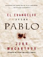 El Evangelio según Pablo