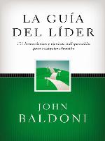 La guía del líder