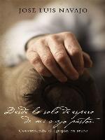 Desde la sala de espera de mi viejo pastor