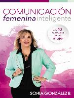 Comunicación femenina inteligente