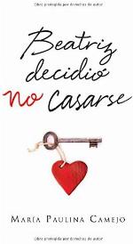 Beatriz decidi&oacute; no casarse