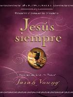 Jesús siempre