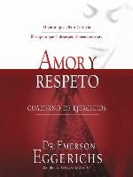 Amor y respeto