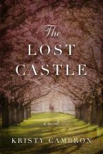 The Lost Castle