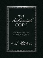 The Nehemiah Code