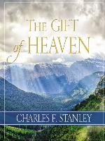 The Gift of Heaven