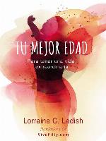 Tu mejor edad