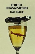 Rat Race