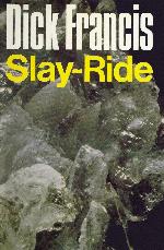 Slay Ride