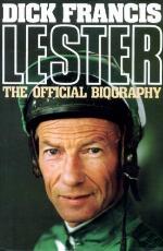 Lester